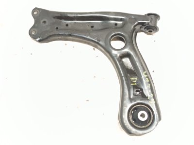 BRAZO SUSPENSION INFERIOR DELANTERO IZQUIERDO