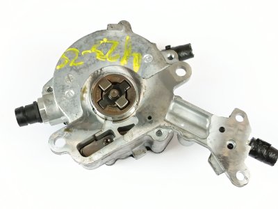 DEPRESOR FRENO / BOMBA VACIO