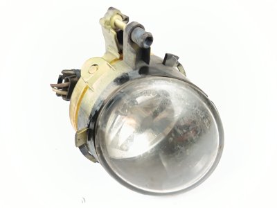 FARO ANTINIEBLA DERECHO