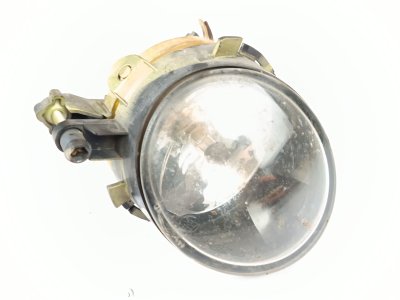 FARO ANTINIEBLA IZQUIERDO