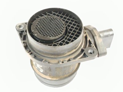 CAUDALIMETRO de 1.9 TDI 
