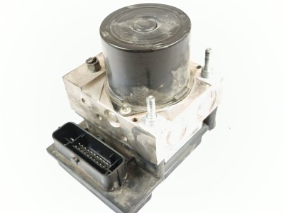 MODULO ABS de 1.9 TDI 
