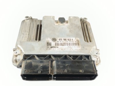 CENTRALITA MOTOR UCE