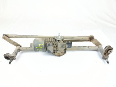 motor-limpia-delantero de 1.9 TDI 
