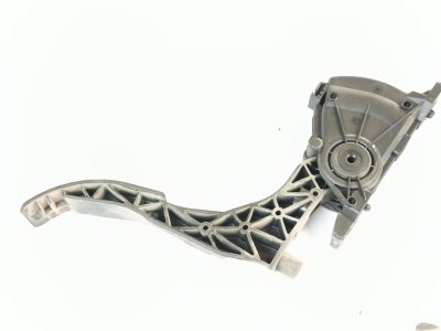 POTENCIOMETRO PEDAL