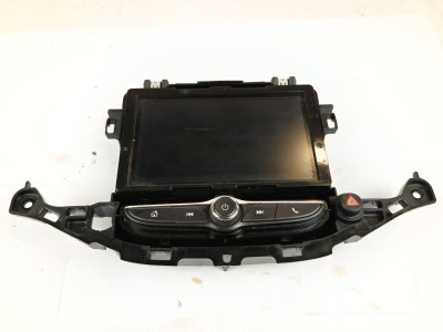 pantalla-multifuncion de 1.4 Turbo (68) 