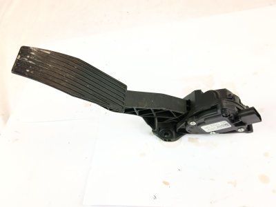 POTENCIOMETRO PEDAL de 1.4 Turbo (68) 