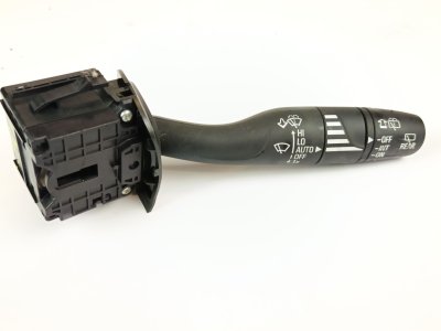 mando-limpia de 1.4 Turbo (68) 