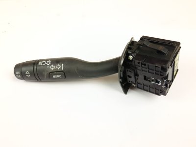 mando-intermitentes de 1.4 Turbo (68) 