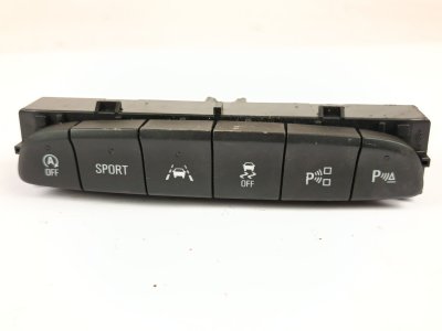 boton-start-stop-off de 1.4 Turbo (68) 