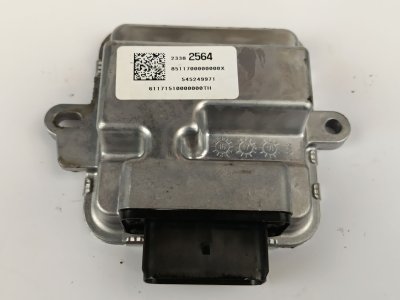 modulo-electronico de 1.4 Turbo (68) 