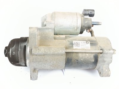 motor-arranque de 1.4 Turbo (68) 