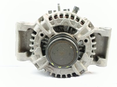 alternador de 1.4 Turbo (68) 