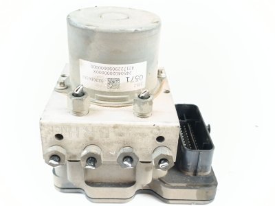 modulo-abs de 1.4 Turbo (68) 