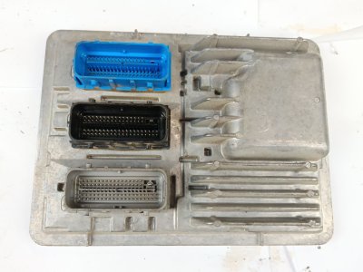 centralita-motor-uce de 1.4 Turbo (68) 
