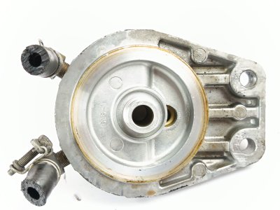 SOPORTE FILTRO GASOIL