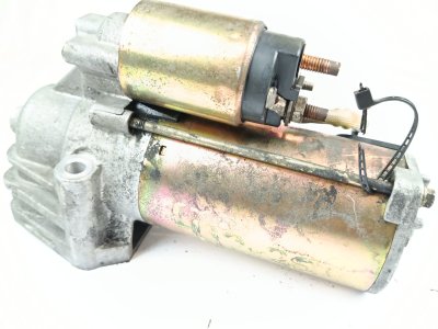 MOTOR ARRANQUE de 2.0 TDCi 