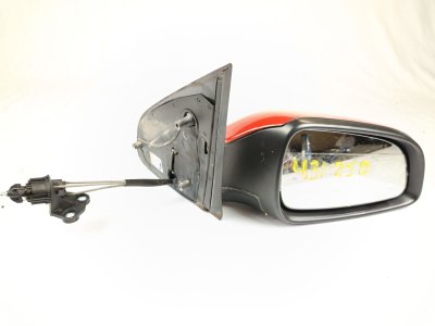 RETROVISOR DERECHO
