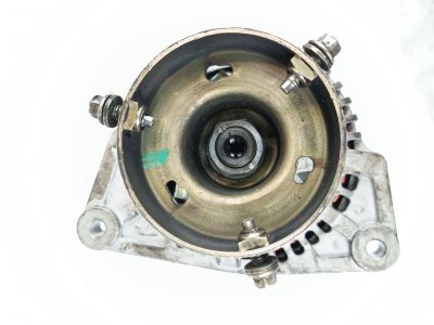 alternador de 1.8 TDCi 