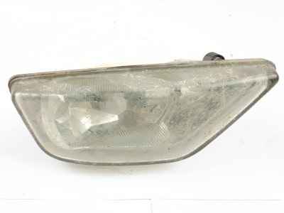 FARO ANTINIEBLA DERECHO