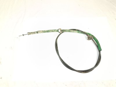CABLE CUENTAKILOMETROS
