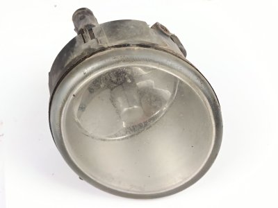 FARO ANTINIEBLA IZQUIERDO
