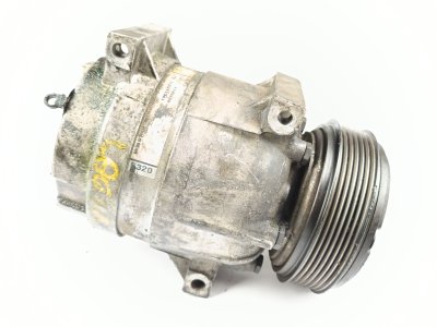 COMPRESOR AIRE ACONDICIONADO