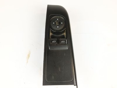 mando-elevalunas-delantero-izquierdo de 1.5 EcoBlue 