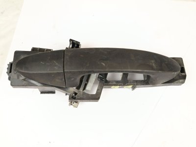 MANETA EXTERIOR DELANTERA DERECHA