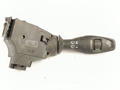 mando-limpia de 1.5 EcoBlue 