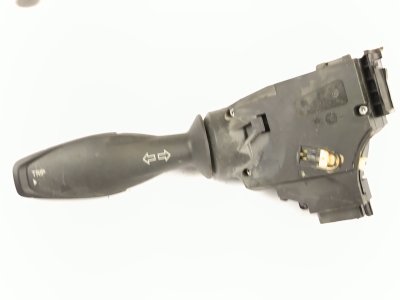 MANDO INTERMITENTES de 1.5 EcoBlue 