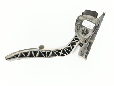 potenciometro-pedal de 1.5 EcoBlue 