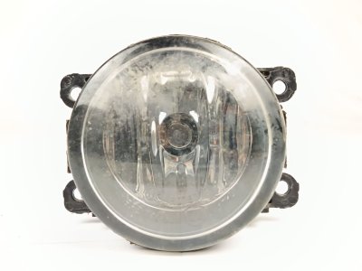 FARO ANTINIEBLA IZQUIERDO