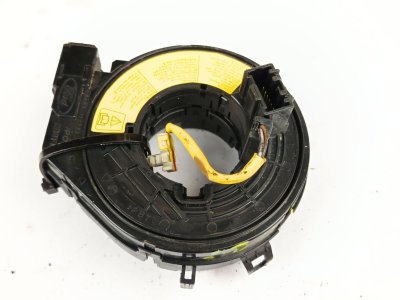 anillo-airbag de 1.5 EcoBlue 