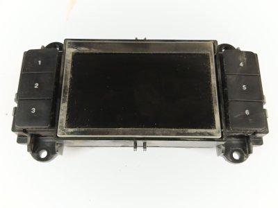 pantalla-interior de 1.5 EcoBlue 