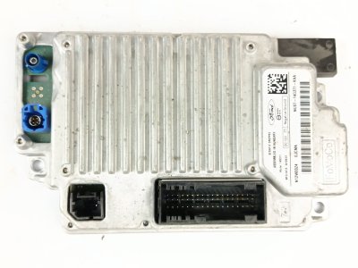 modulo-electronico de 1.5 EcoBlue 