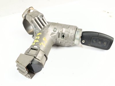 conmutador-de-arranque de 1.5 EcoBlue 
