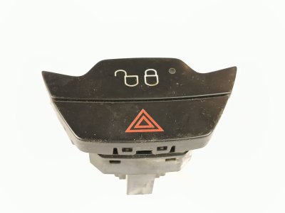 boton-emergencia de 1.5 EcoBlue 