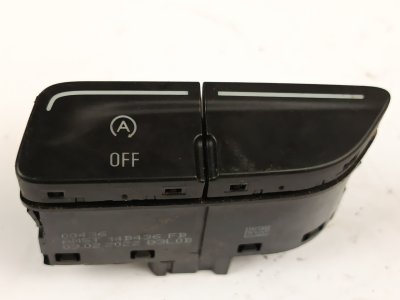 boton-start-stop-off de 1.5 EcoBlue 