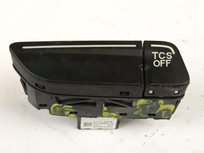 boton-esp de 1.5 EcoBlue 