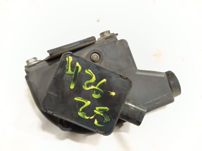 POTENCIOMETRO PEDAL