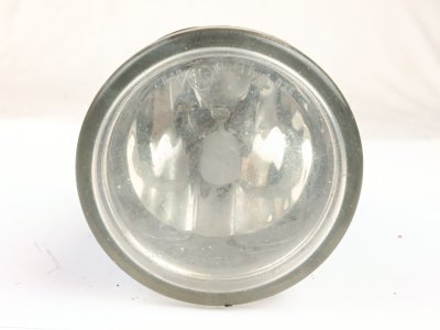 FARO ANTINIEBLA IZQUIERDO