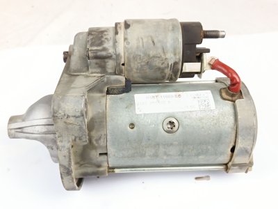 motor-arranque de 1.5 EcoBlue 