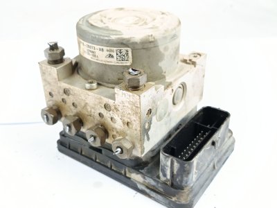 modulo-abs de 1.5 EcoBlue 