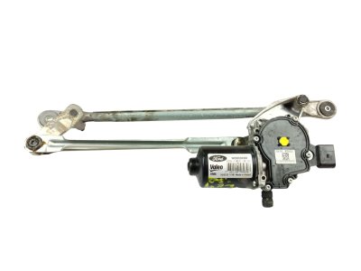 motor-limpia-delantero de 1.5 EcoBlue 