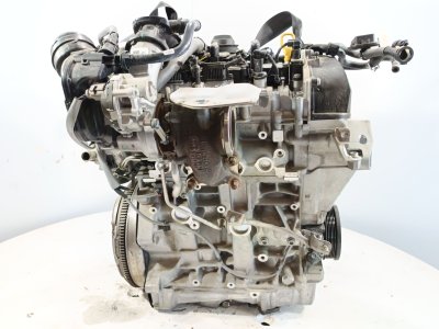 motor-completo de 1.5 TGI 