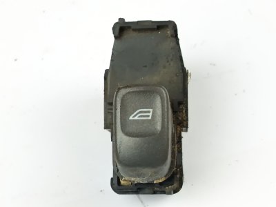 mando-elevalunas-trasero-derecho de 1.9 DI 