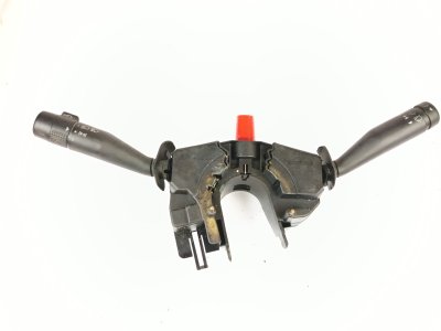 MANDO MULTIFUNCION de 1.3 i ROCAM 