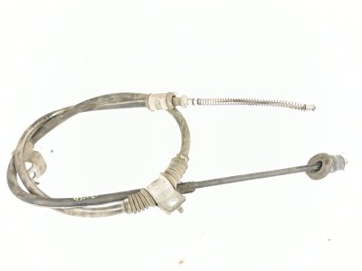 CABLES FRENO MANO