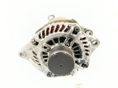 alternador de EVO X (CZ4A) 